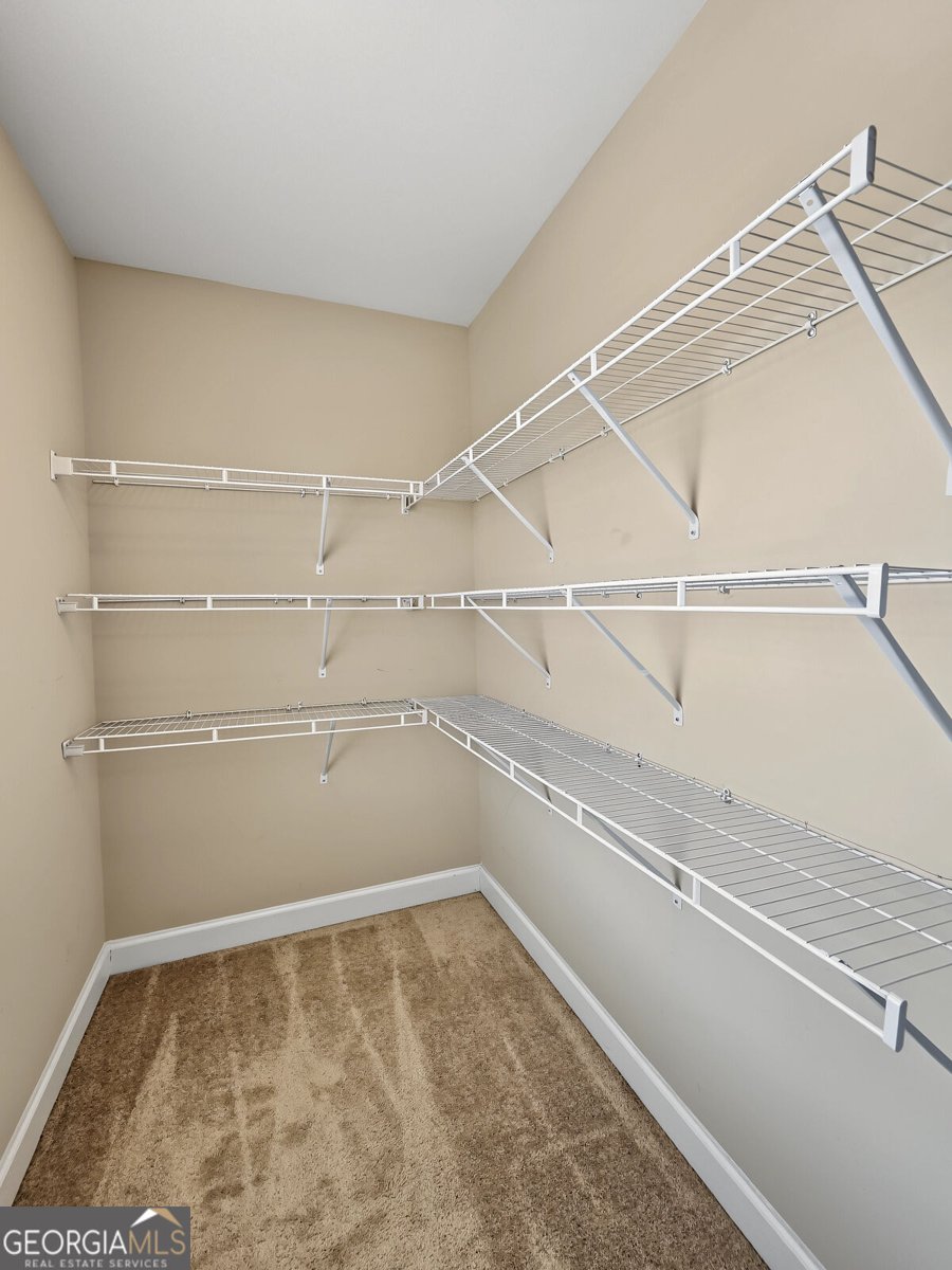 5620 Shiloh Woods Drive Cumming - Photo 38