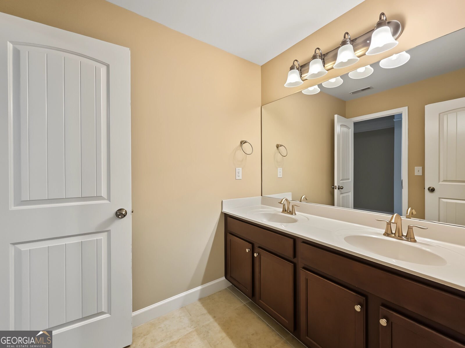 5620 Shiloh Woods Drive Cumming - Photo 39
