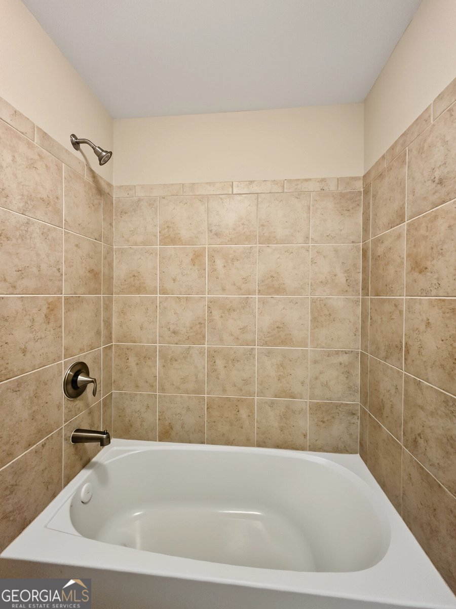 5620 Shiloh Woods Drive Cumming - Photo 40