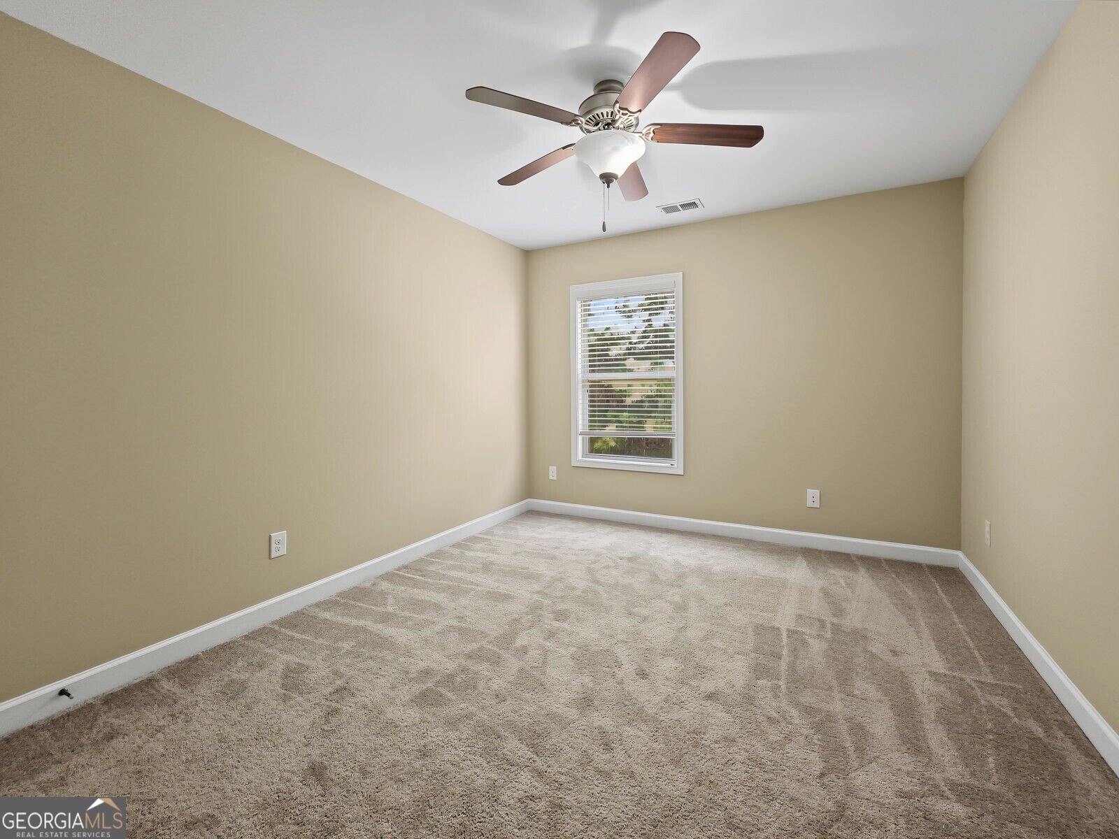 5620 Shiloh Woods Drive Cumming - Photo 41