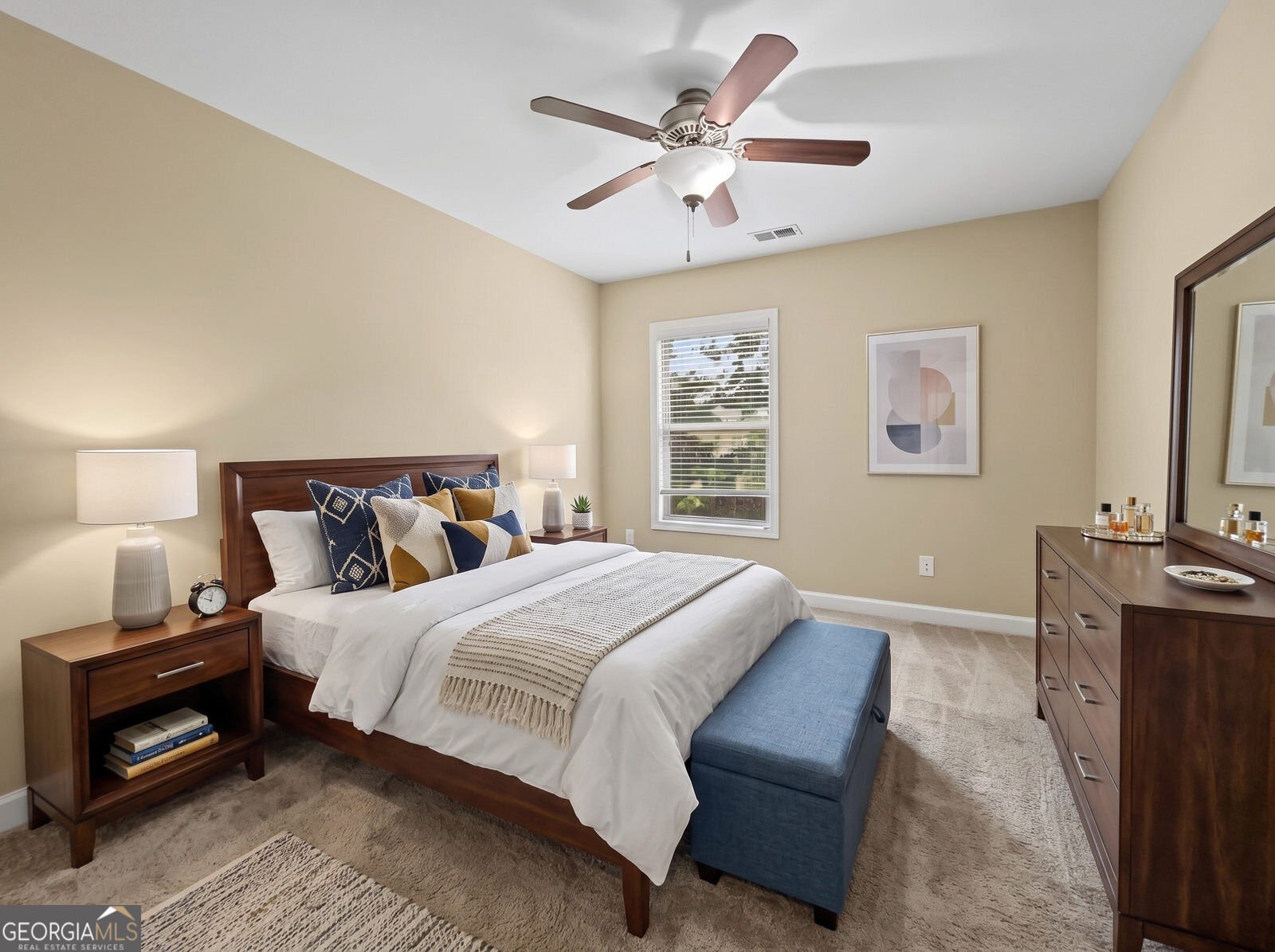 5620 Shiloh Woods Drive Cumming - Photo 42