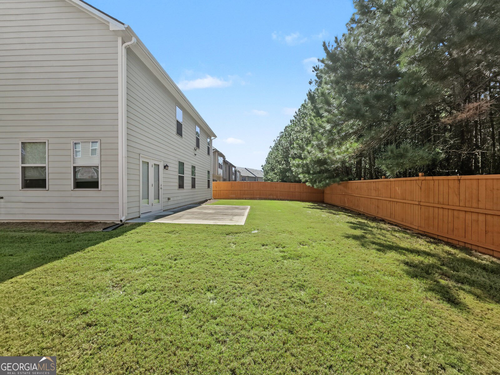 5620 Shiloh Woods Drive Cumming - Photo 45
