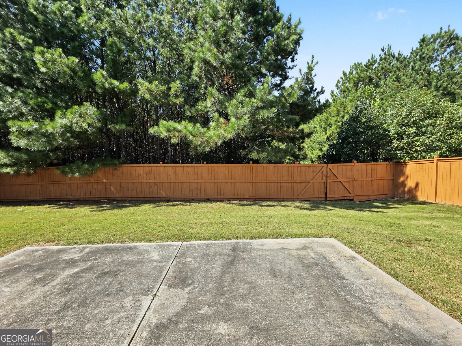 5620 Shiloh Woods Drive Cumming - Photo 46