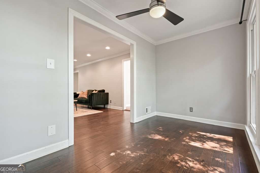 2380 Defoors Ferry Road Atlanta - Photo 10