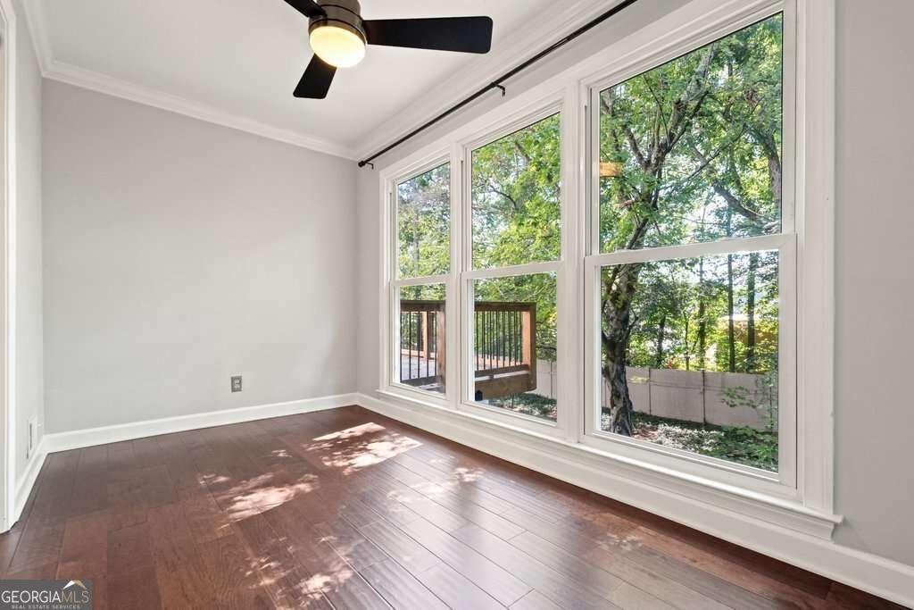 2380 Defoors Ferry Road Atlanta - Photo 11