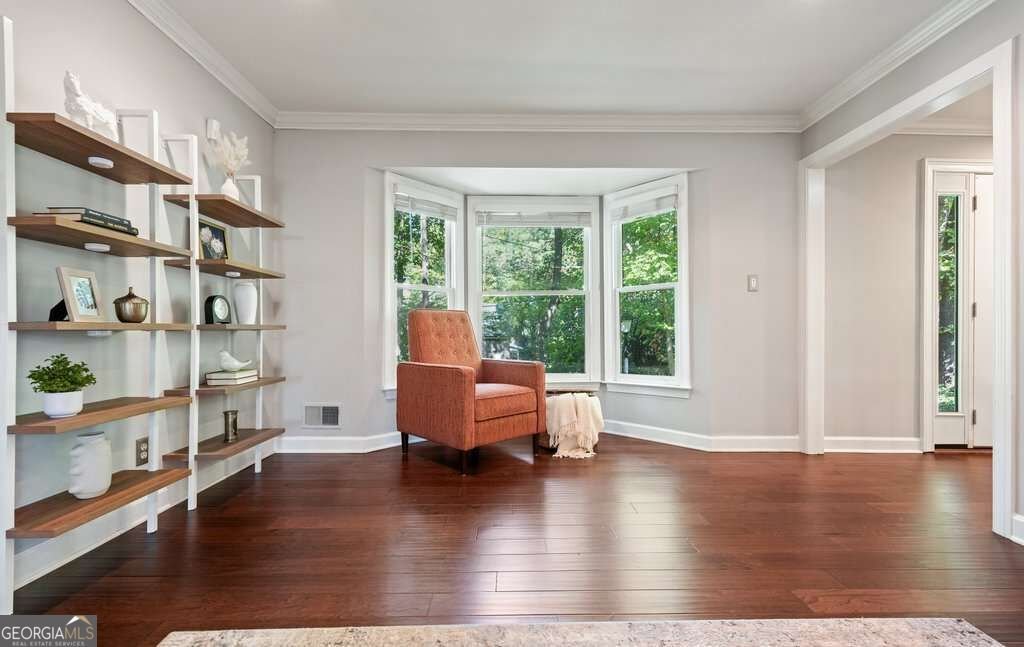 2380 Defoors Ferry Road Atlanta - Photo 12