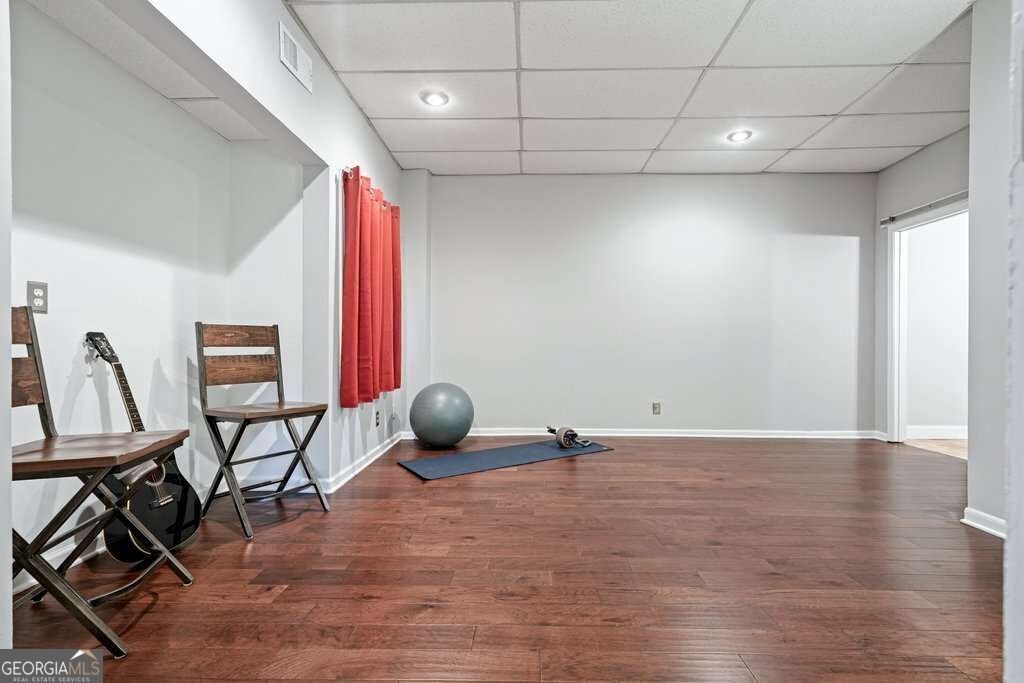 2380 Defoors Ferry Road Atlanta - Photo 23