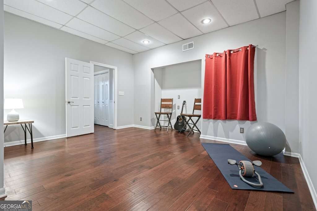 2380 Defoors Ferry Road Atlanta - Photo 24