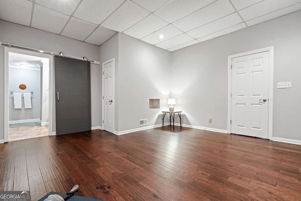 2380 Defoors Ferry Road Atlanta - Photo 25