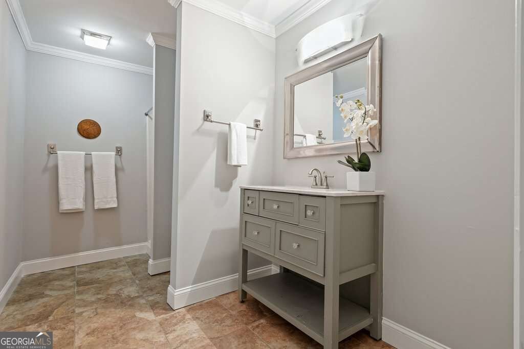 2380 Defoors Ferry Road Atlanta - Photo 26
