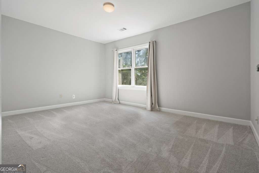 2380 Defoors Ferry Road Atlanta - Photo 28
