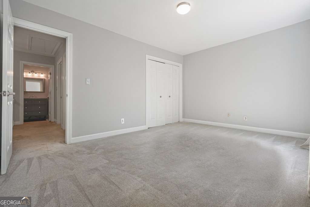 2380 Defoors Ferry Road Atlanta - Photo 29