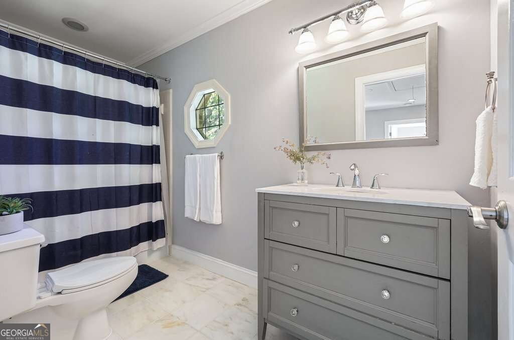 2380 Defoors Ferry Road Atlanta - Photo 30