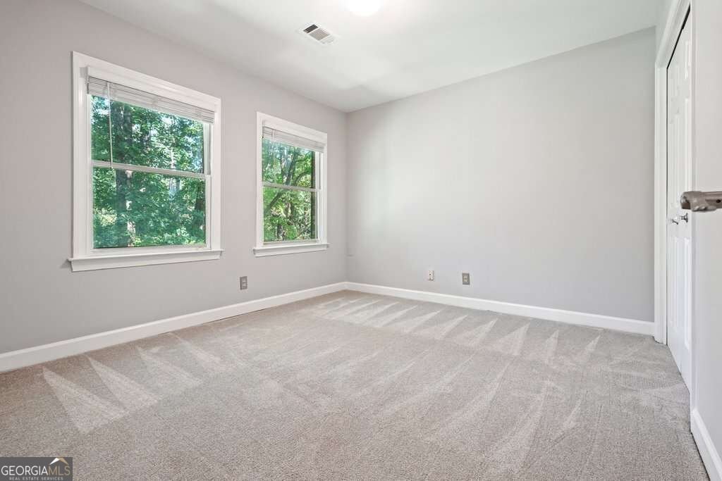 2380 Defoors Ferry Road Atlanta - Photo 31