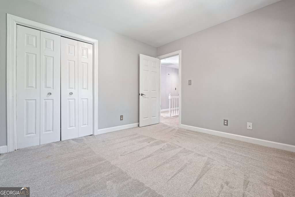 2380 Defoors Ferry Road Atlanta - Photo 32