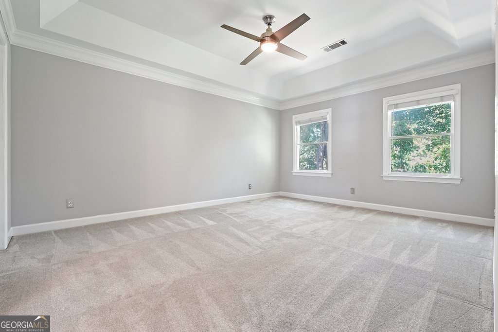 2380 Defoors Ferry Road Atlanta - Photo 34