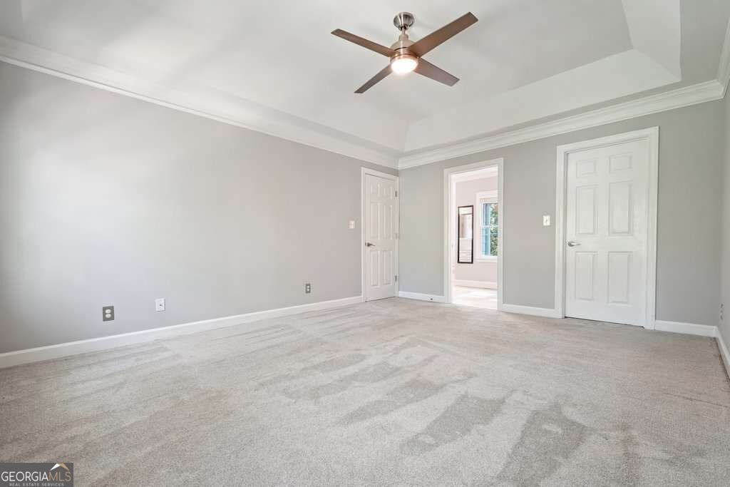 2380 Defoors Ferry Road Atlanta - Photo 35