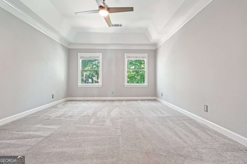 2380 Defoors Ferry Road Atlanta - Photo 36
