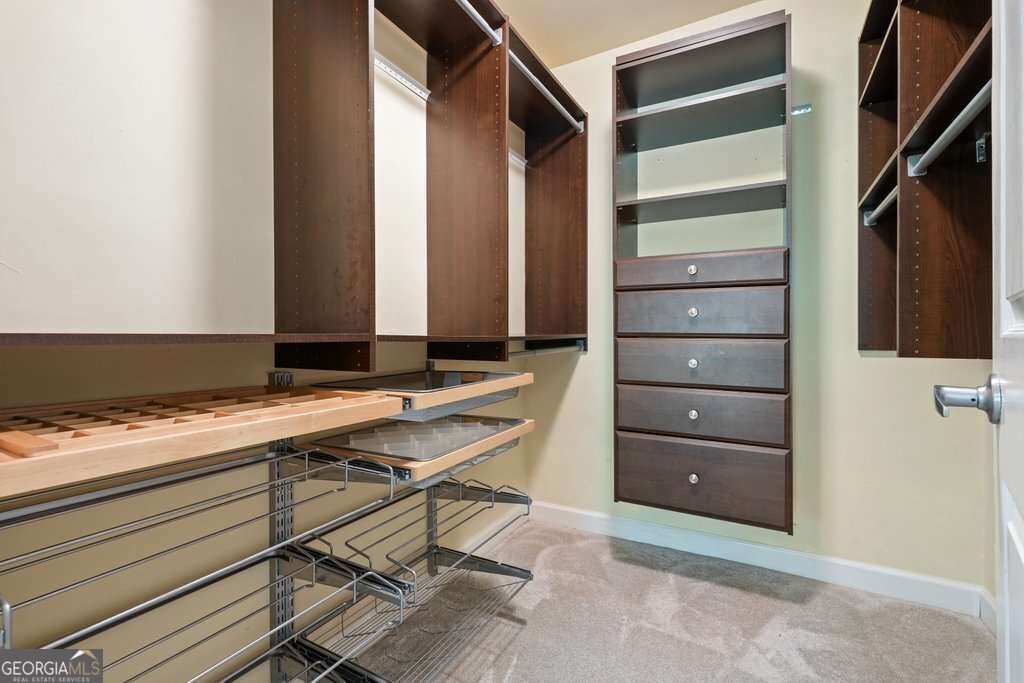 2380 Defoors Ferry Road Atlanta - Photo 37