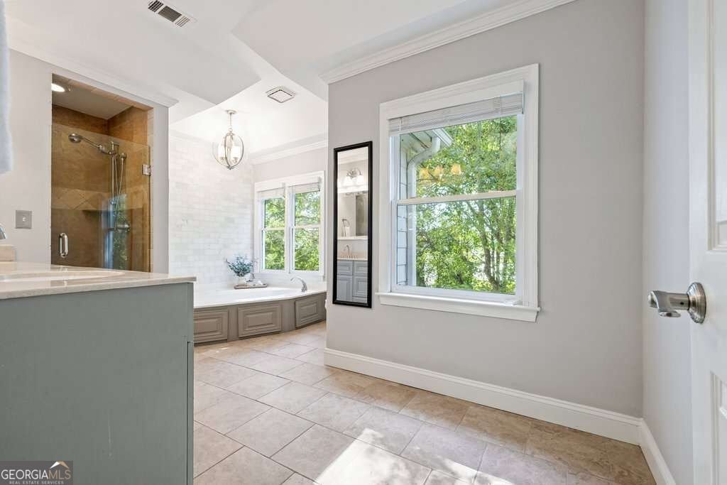2380 Defoors Ferry Road Atlanta - Photo 38