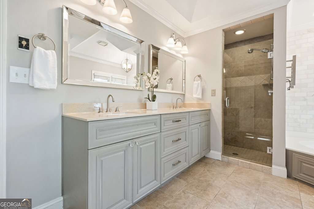 2380 Defoors Ferry Road Atlanta - Photo 39