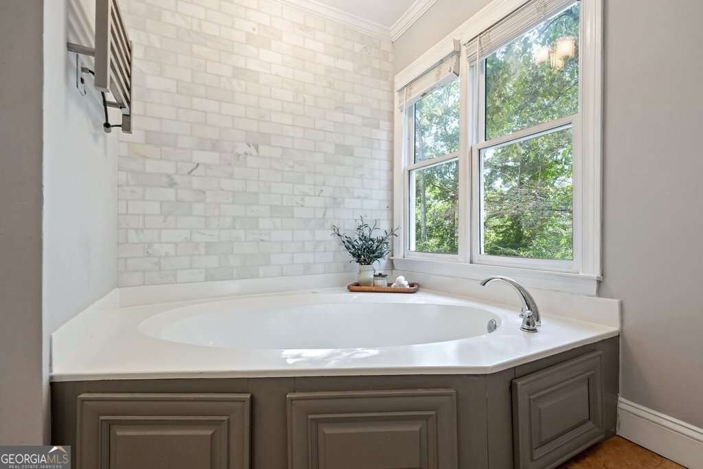 2380 Defoors Ferry Road Atlanta - Photo 41