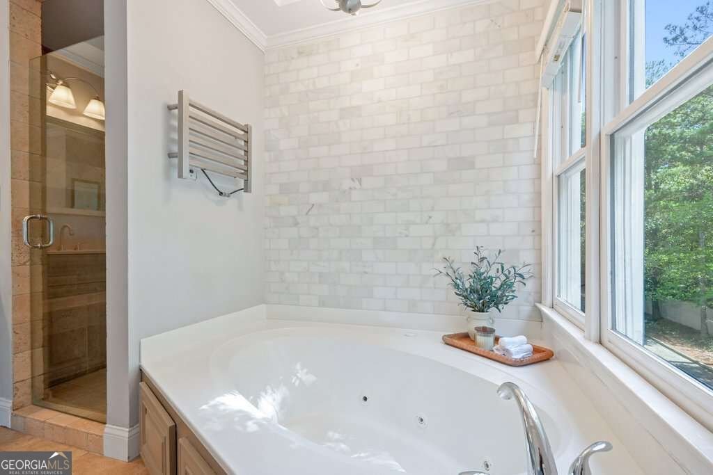 2380 Defoors Ferry Road Atlanta - Photo 42