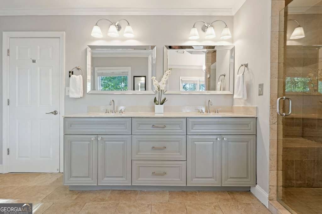 2380 Defoors Ferry Road Atlanta - Photo 43
