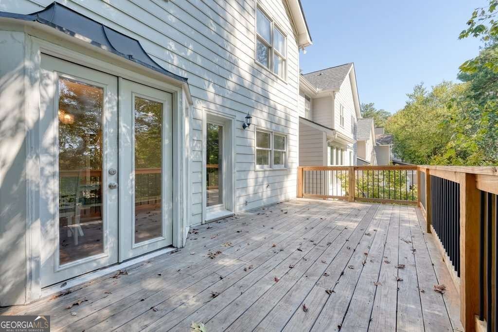 2380 Defoors Ferry Road Atlanta - Photo 44