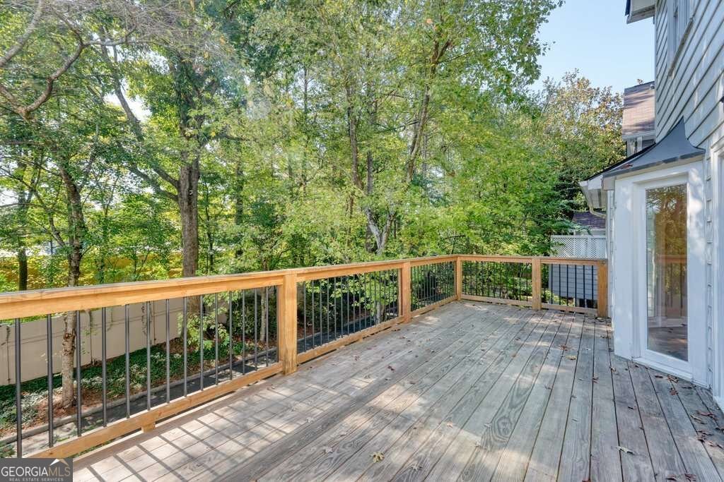 2380 Defoors Ferry Road Atlanta - Photo 45