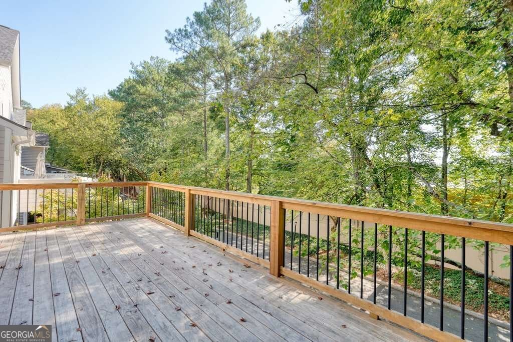 2380 Defoors Ferry Road Atlanta - Photo 46