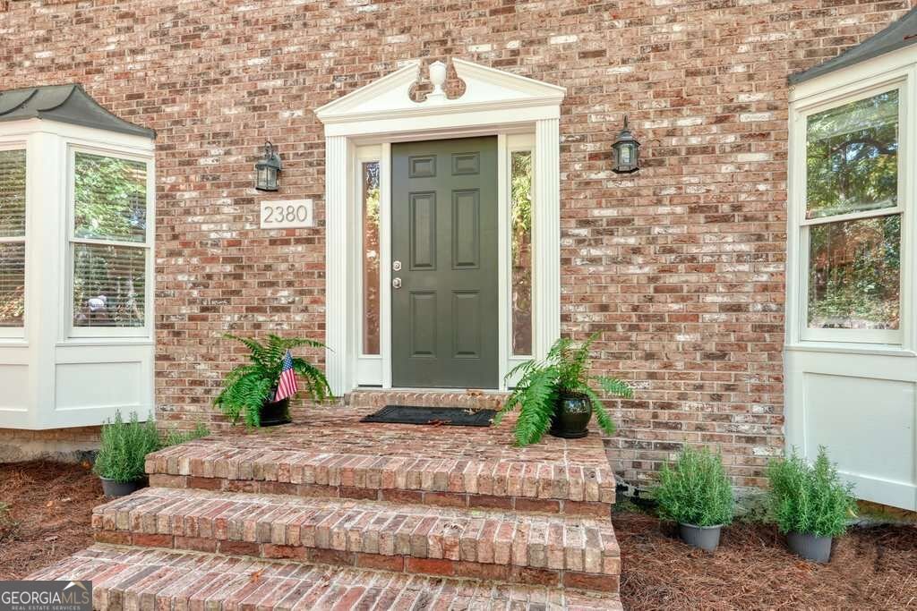 2380 Defoors Ferry Road Atlanta - Photo 51