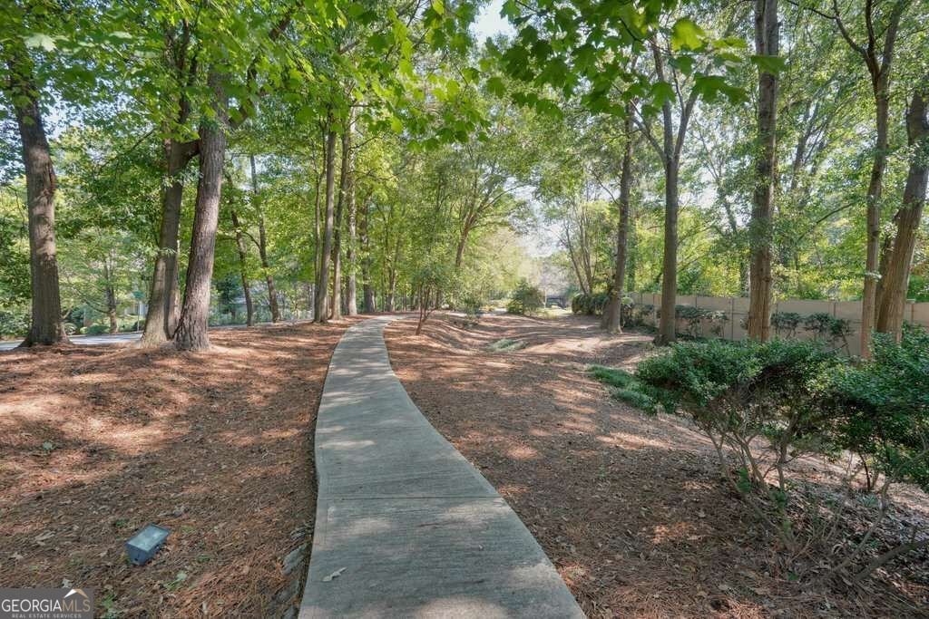2380 Defoors Ferry Road Atlanta - Photo 52