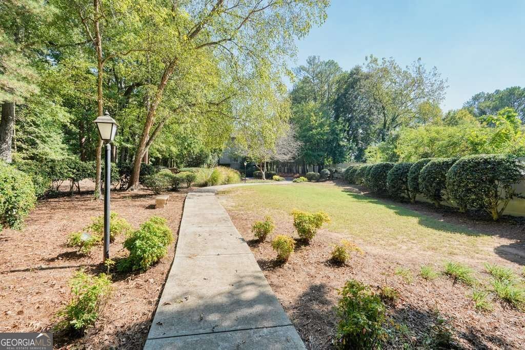 2380 Defoors Ferry Road Atlanta - Photo 54