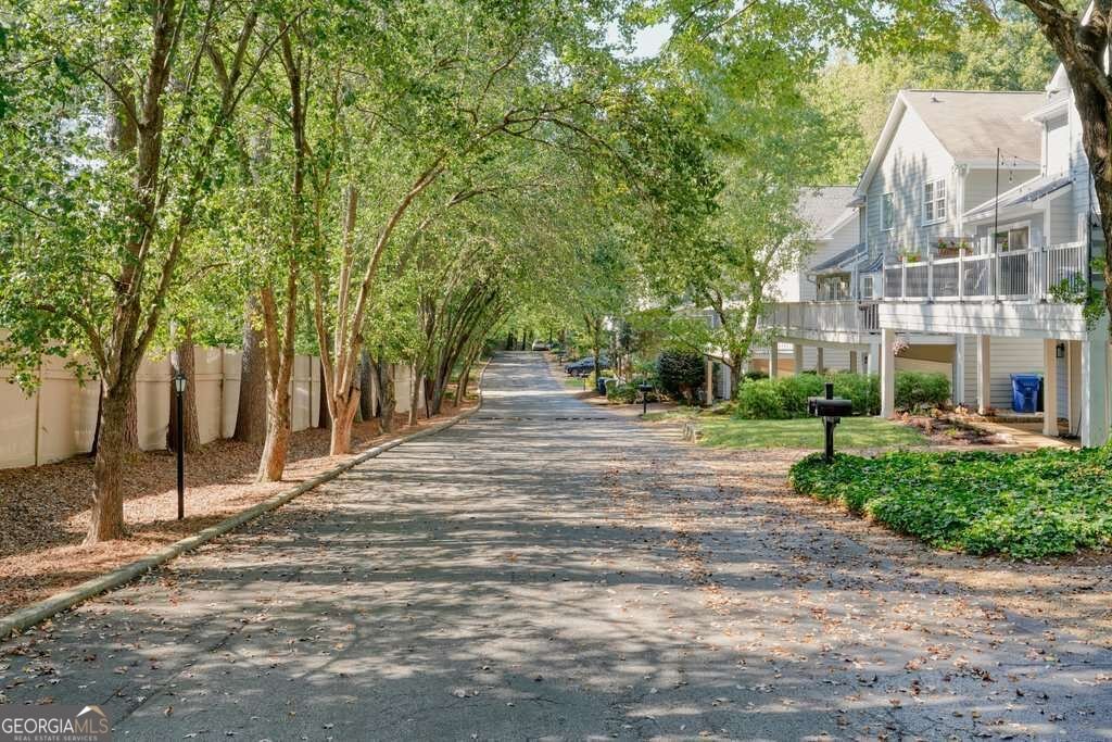 2380 Defoors Ferry Road Atlanta - Photo 55