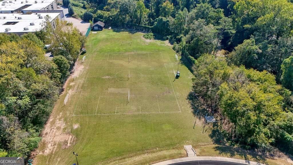 2380 Defoors Ferry Road Atlanta - Photo 57