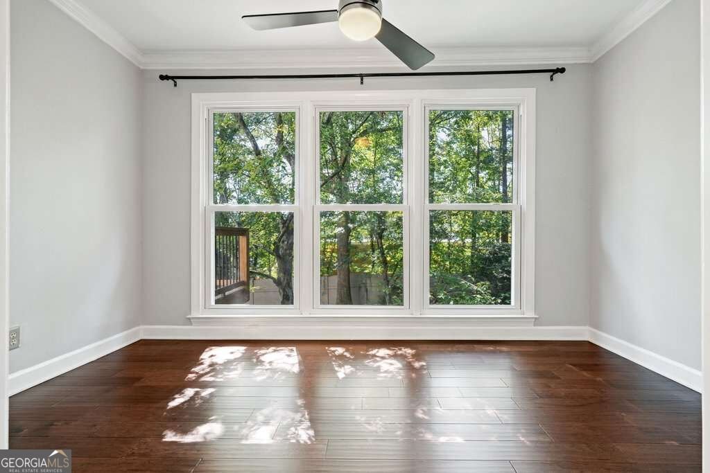 2380 Defoors Ferry Road Atlanta - Photo 9