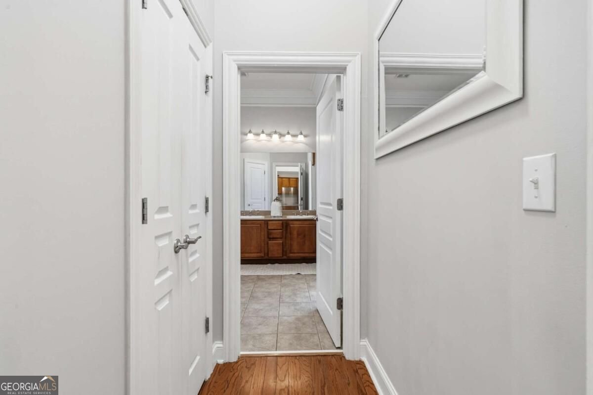 160 Parkside Lane Eatonton - Photo 24