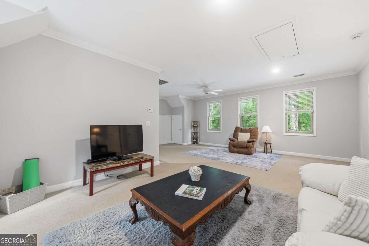 160 Parkside Lane Eatonton - Photo 36