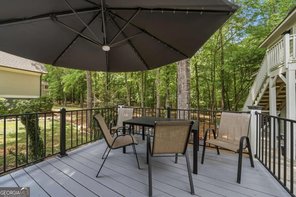 160 Parkside Lane Eatonton - Photo 46