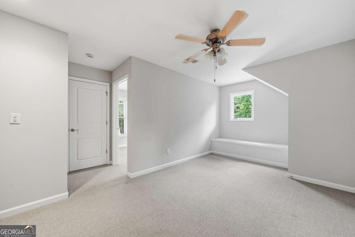 160 Parkside Lane Eatonton - Photo 53