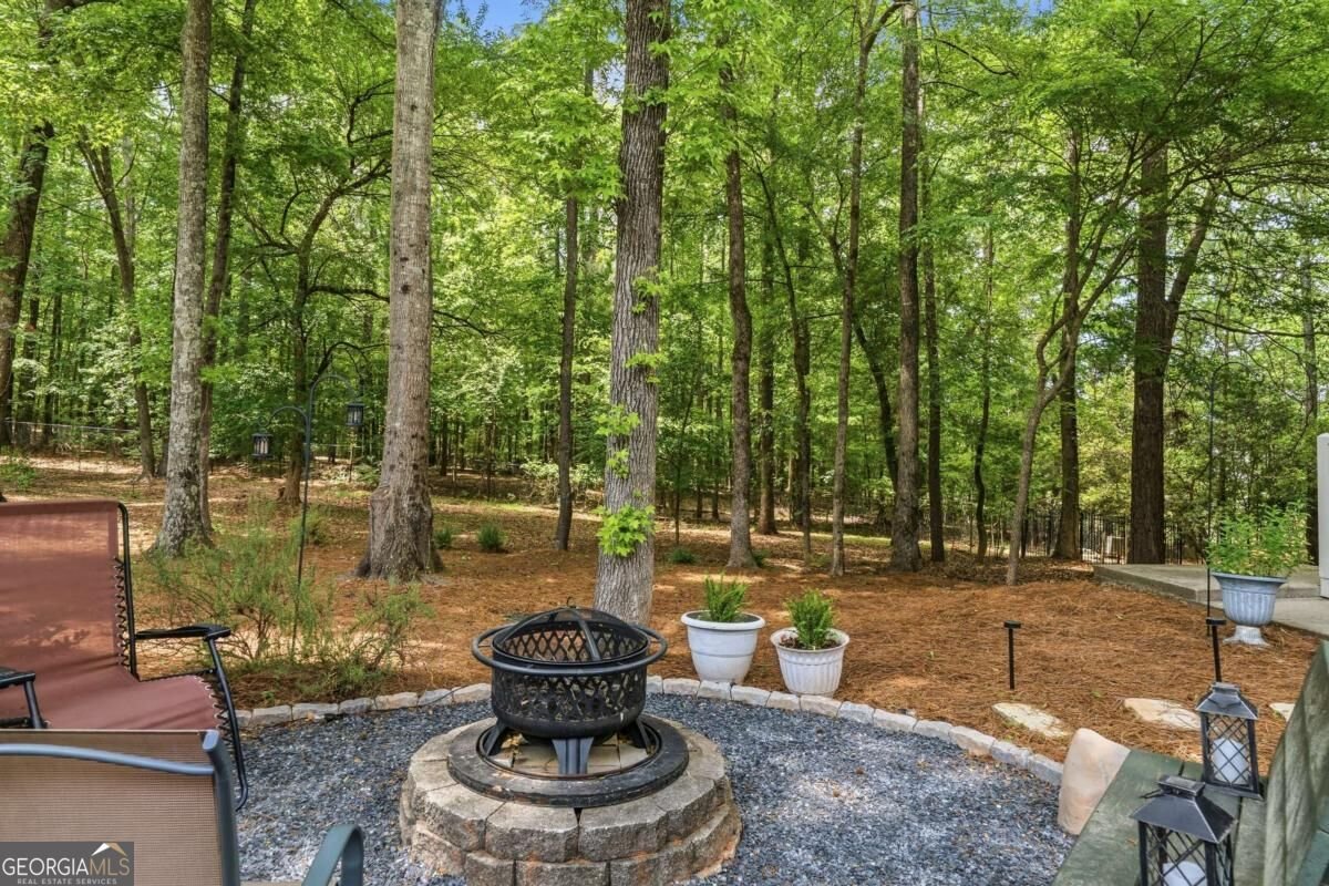 160 Parkside Lane Eatonton - Photo 61