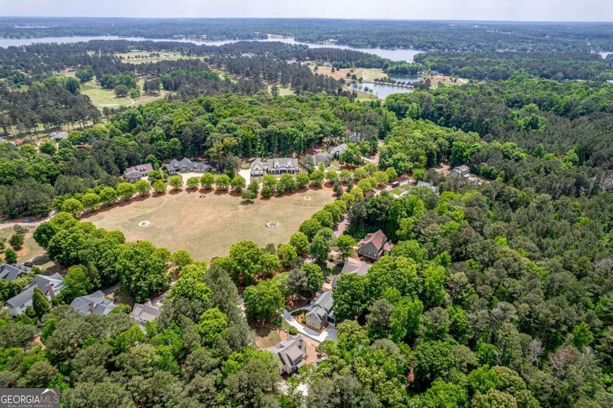 160 Parkside Lane Eatonton - Photo 64
