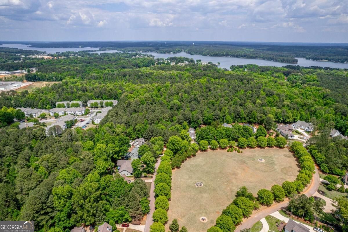 160 Parkside Lane Eatonton - Photo 66