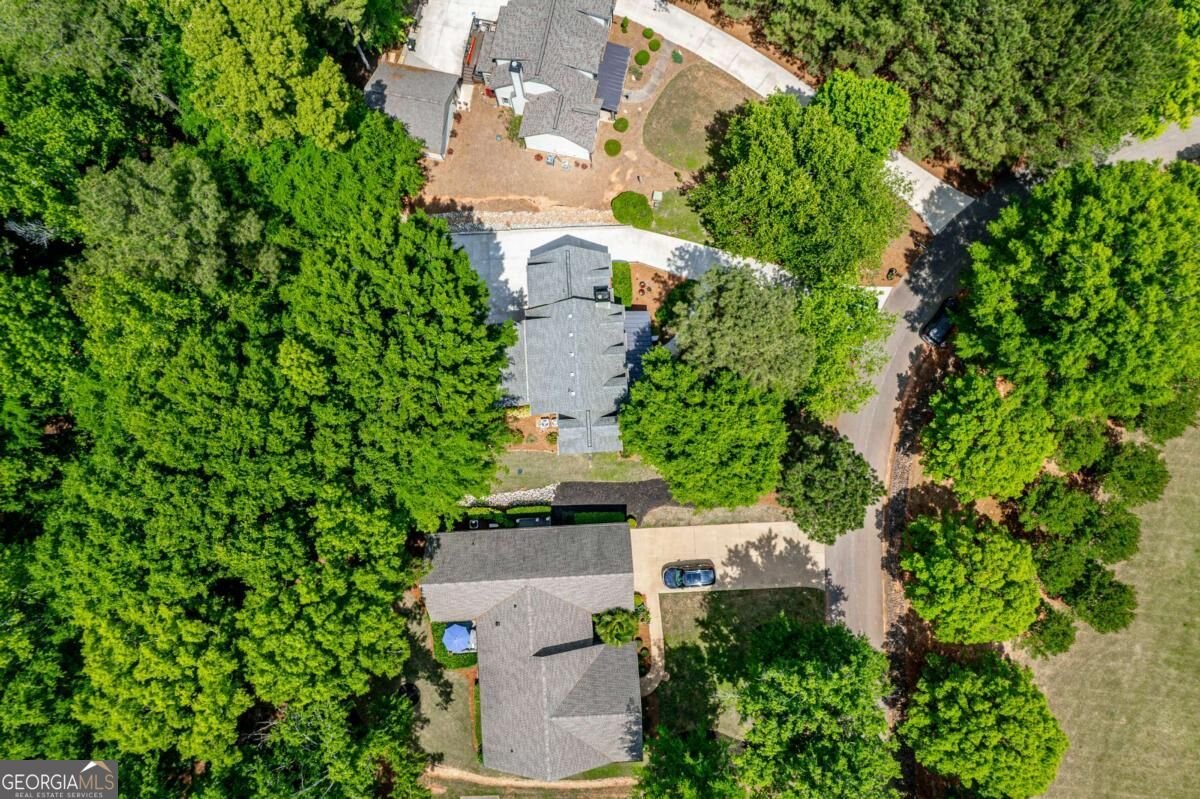 160 Parkside Lane Eatonton - Photo 68