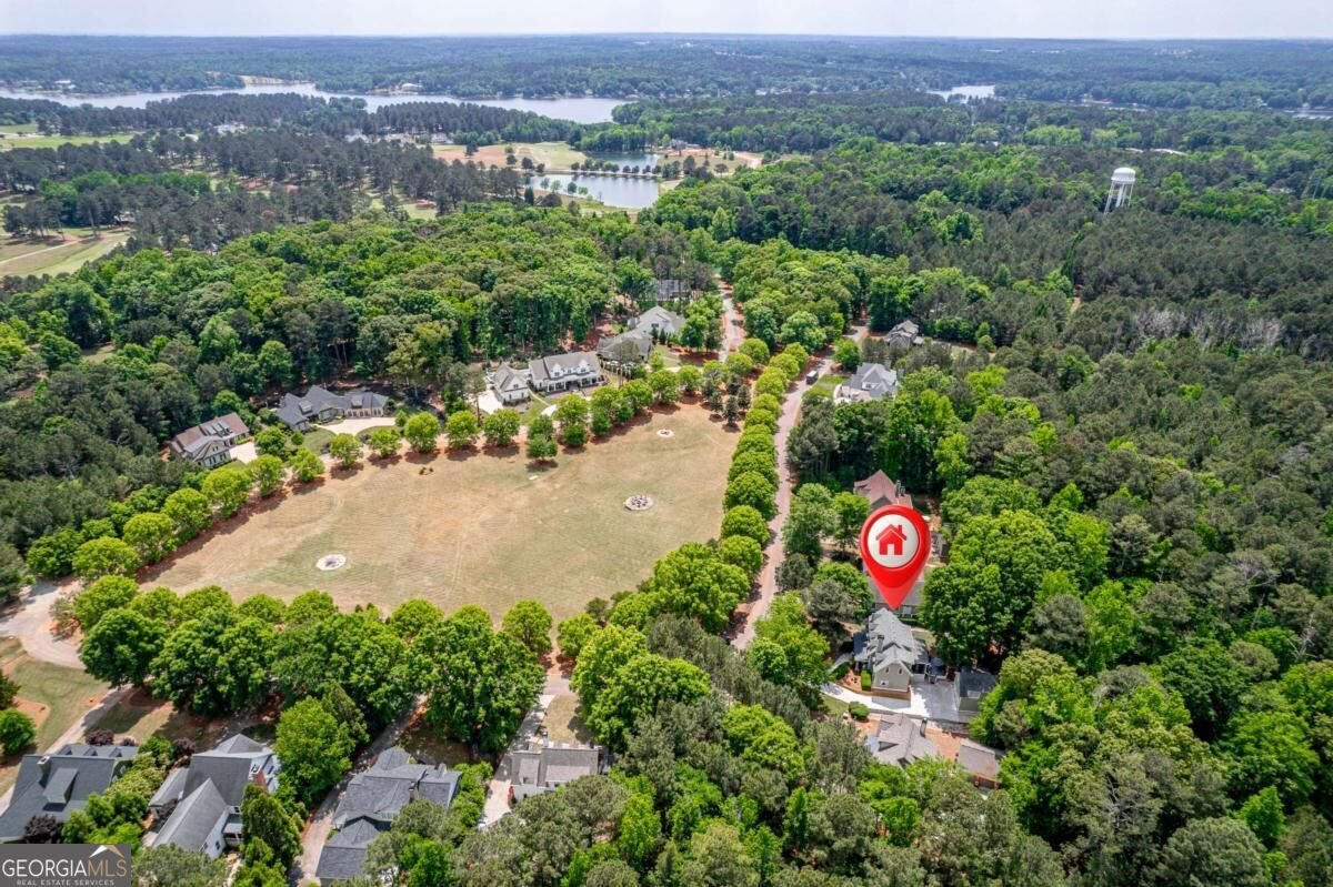 160 Parkside Lane Eatonton - Photo 69