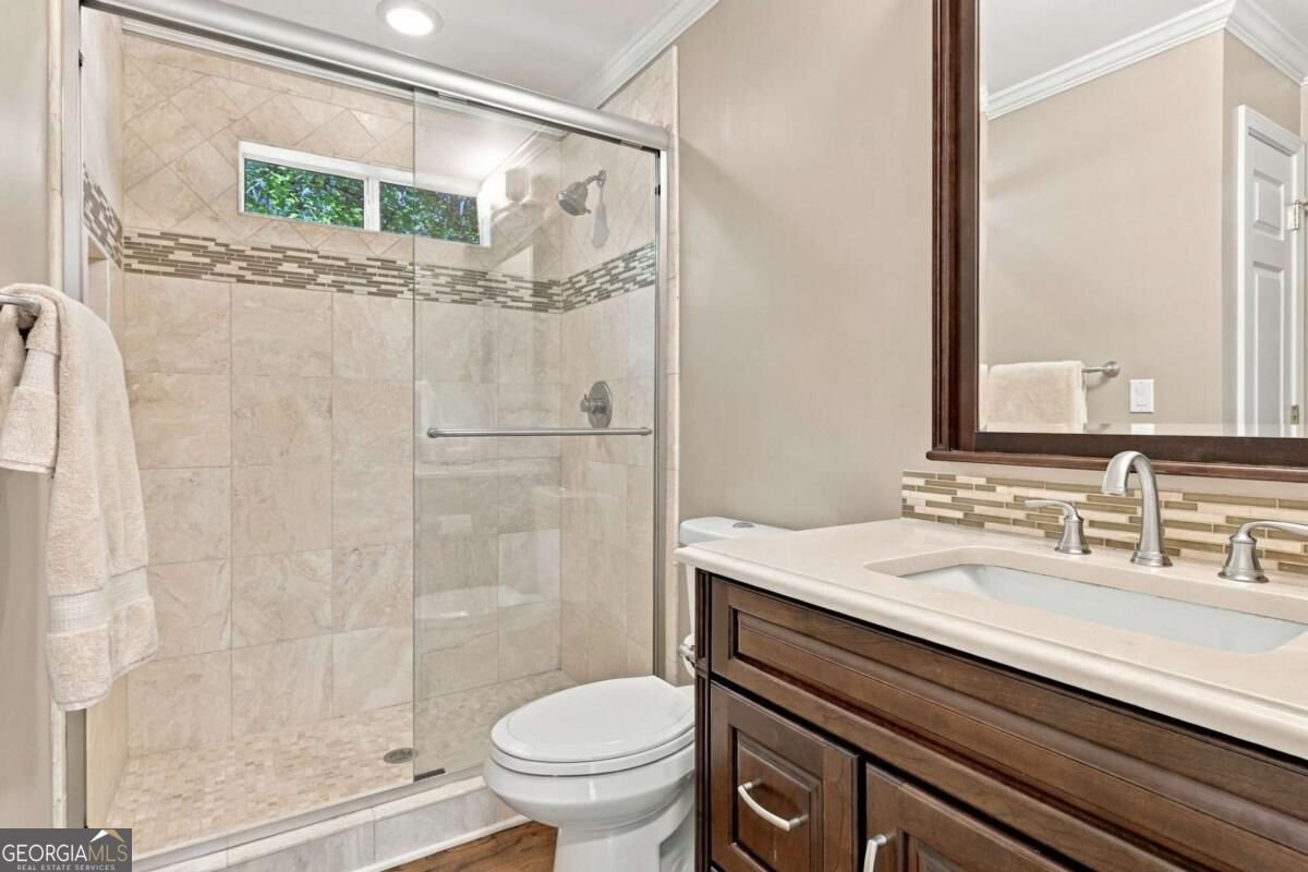 315 Maycroft Court Roswell - Photo 14