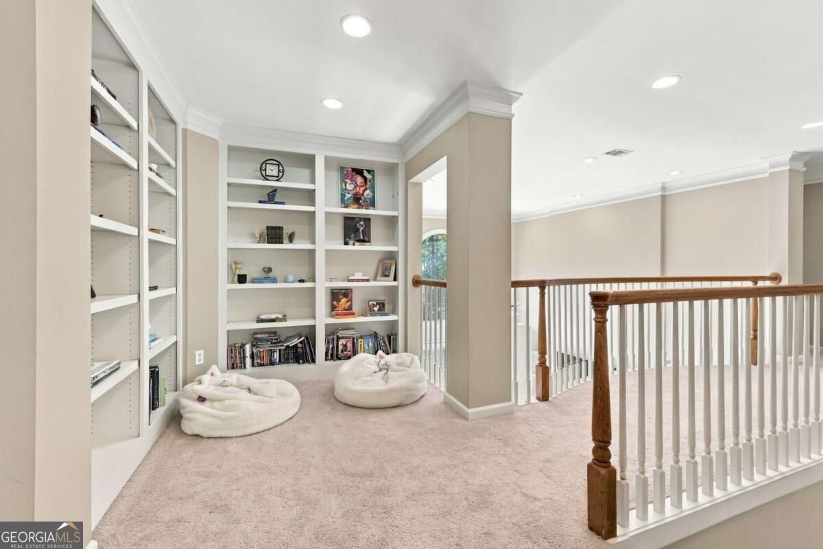 315 Maycroft Court Roswell - Photo 15