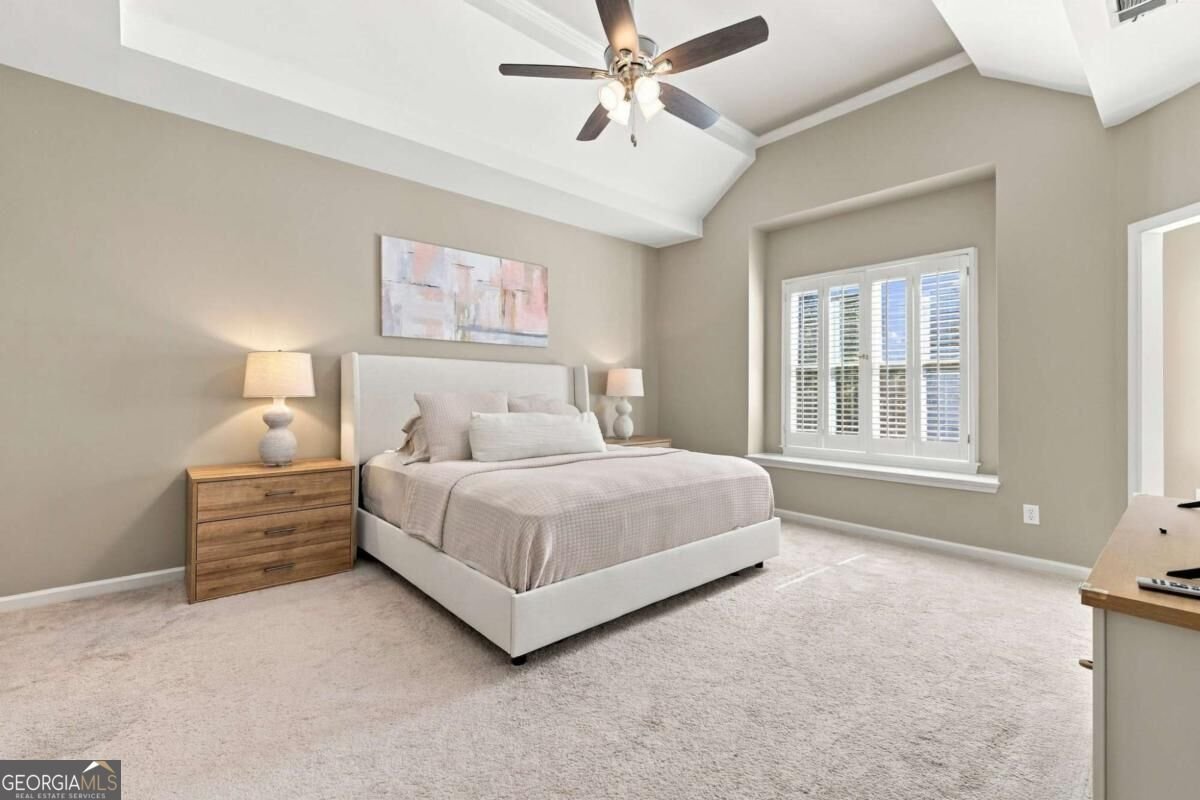 315 Maycroft Court Roswell - Photo 16
