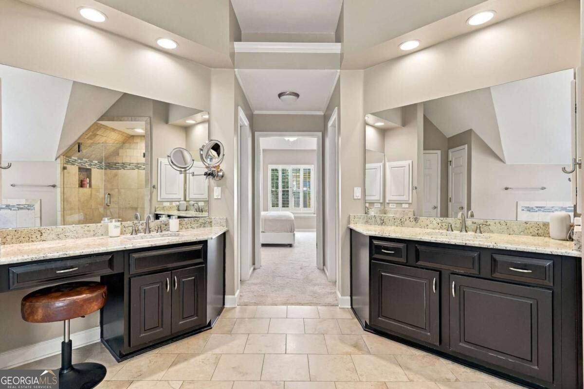 315 Maycroft Court Roswell - Photo 19